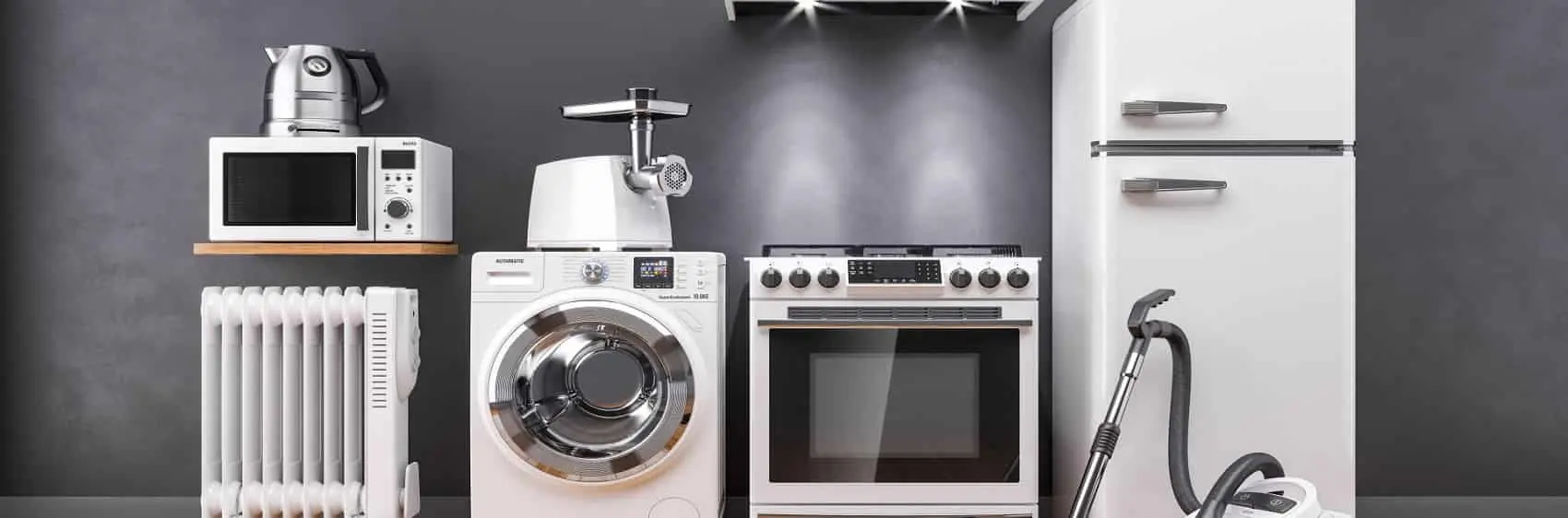Kütahya Maytag Kombi Servisi